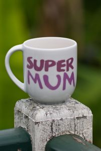 super_mum.jpg