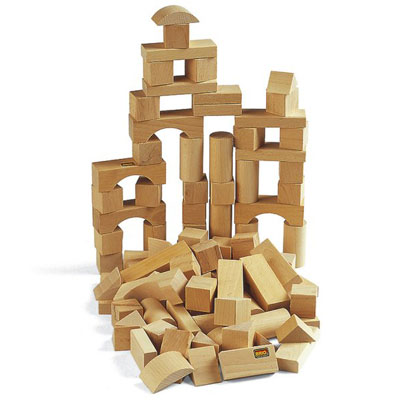 nat-wooden-blocks.jpg