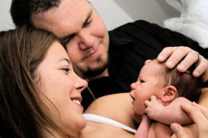 family_with_newborn_2.jpg